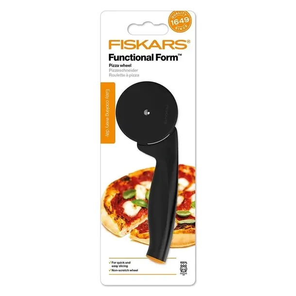 fiskars-noz-do-pizzy-1019533-stan-nowy