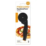 fiskars-noz-do-pizzy-1019533-stan-nowy