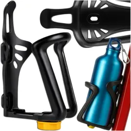 uchwyt-na-bidon-koszyk-butelke-rowerowy-na-rame-uniwersalny-do-roweru