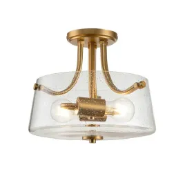 lampa-sufitowa-hollister-qz-hollister-sf-bb-elstead-lighting