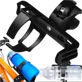 uchwyt-rowerowy-koszyk-na-butelke-bidon-na-rower-kierownice-rame-czarny