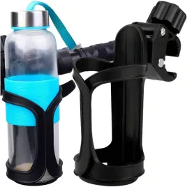 uchwyt-na-butelke-na-bidon-chwyt-do-roweru-rowerowy-na-raczke-rame-czarny