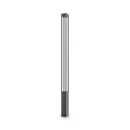 lampa-stojaca-elbe-o424fl-l25gf-maytoni
