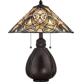 lampa-stolowa-india-qz-india-tl-elstead-lighting