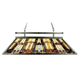 zyrandol-inglenook-qz-inglenook-isle-elstead-lighting