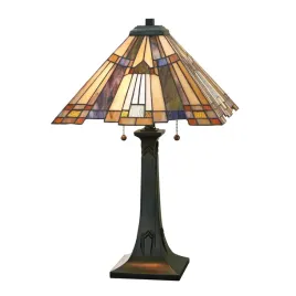 lampa-stolowa-inglenook-qz-inglenook-tl-elstead-lighting