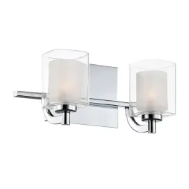 kinkiet-kolt-qz-kolt2-pc-bath-elstead-lighting