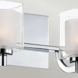 kinkiet-kolt-qz-kolt2-pc-bath-elstead-lighting-stan-nowy