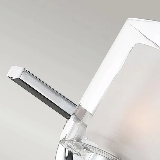 kinkiet-kolt-qz-kolt2-pc-bath-elstead-lighting-kolor-chrom