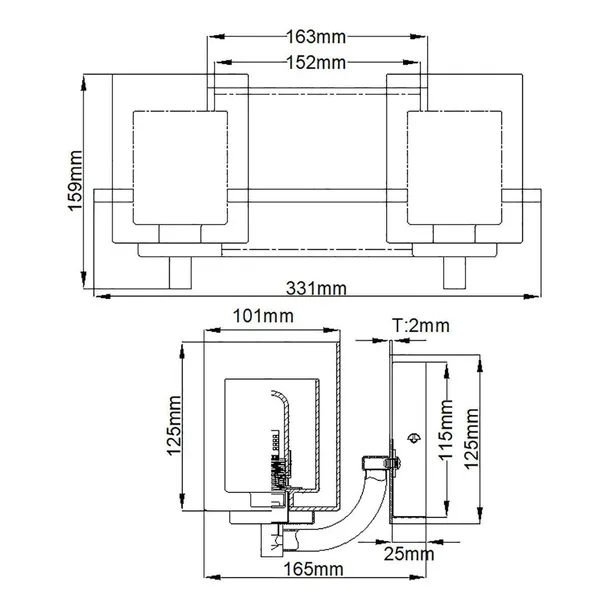 kinkiet-kolt-qz-kolt2-pc-bath-elstead-lighting-kolor-chrom-stan-nowy