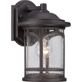kinkiet-zewnetrzny-marblehead-qz-marblehead2-s-elstead-lighting