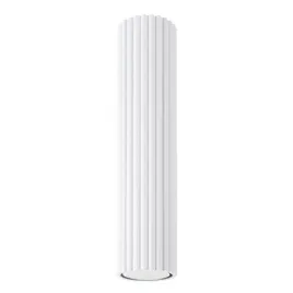 plafon-karbon-30-bialy-sl-1532-sollux-lighting