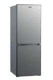 lodowka-mpm-182-kb-33-aa
