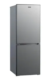 lodowka-mpm-182-kb-33-aa