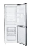 lodowka-mpm-182-kb-33-aa-stan-nowy
