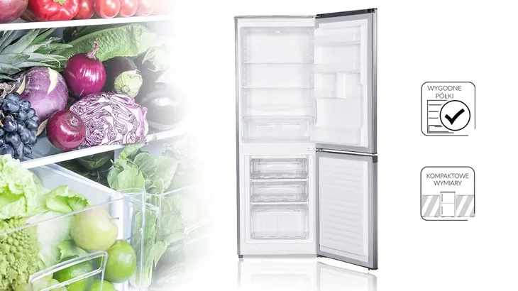 lodowka-mpm-182-kb-33-aa-marka-inna