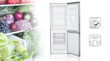 lodowka-mpm-182-kb-33-aa-marka-inna