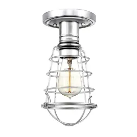 lampa-sufitowa-mixon-qz-mixon-sf-pc-elstead-lighting