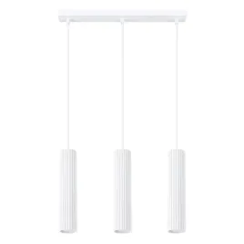 lampa-wiszaca-karbon-3l-bialy-sl-1537-sollux-lighting