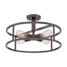 lampa-sufitowa-new-harbor-qz-new-harbor-sf-elstead-lighting