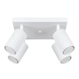plafon-karbon-4-bialy-sl-1545-sollux-lighting
