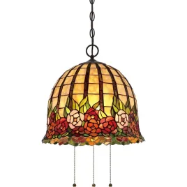 lampa-wiszaca-rosecliffe-qz-rosecliffe-p-elstead-lighting
