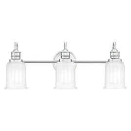 kinkiet-swell-qz-swell3-pc-bath-elstead-lighting