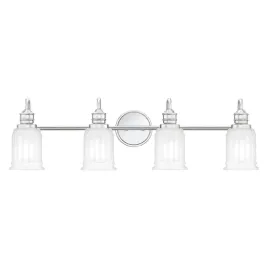 kinkiet-swell-qz-swell4-pc-bath-elstead-lighting