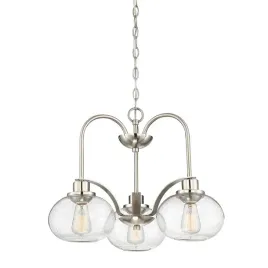 zyrandol-trilogy-qz-trilogy3-bn-elstead-lighting