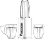 blender-smoothie-sam-cook-psc-80-w