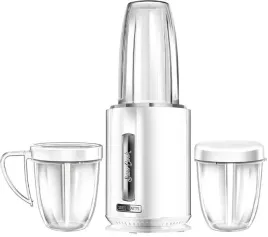 blender-smoothie-sam-cook-psc-80-w
