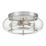 plafon-trilogy-qz-trilogy-fm-bn-elstead-lighting