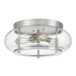 plafon-trilogy-qz-trilogy-fm-bn-elstead-lighting