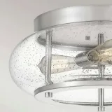 plafon-trilogy-qz-trilogy-fm-bn-elstead-lighting-stan-nowy