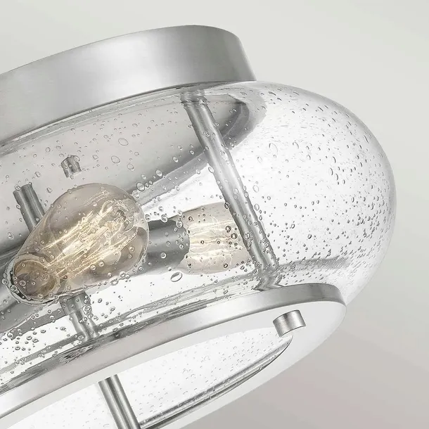 plafon-trilogy-qz-trilogy-fm-bn-elstead-lighting-stan-nowy