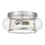 plafon-trilogy-qz-trilogy-fs-bn-elstead-lighting