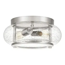 plafon-trilogy-qz-trilogy-fs-bn-elstead-lighting