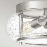 plafon-trilogy-qz-trilogy-fs-bn-elstead-lighting-stan-nowy