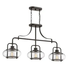 lampa-wiszaca-trilogy-qz-trilogy-isle-oz-elstead-lighting