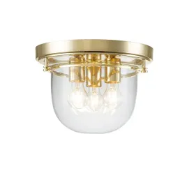 plafon-whistling-qz-whistling-f-pb-elstead-lighting