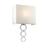 kinkiet-ria-ria-medium-pc-elstead-lighting