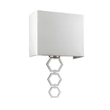 kinkiet-ria-ria-medium-pc-elstead-lighting-stan-nowy