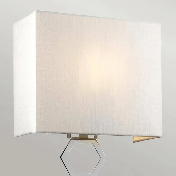 kinkiet-ria-ria-medium-pc-elstead-lighting-kolor-chrom