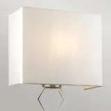 kinkiet-ria-ria-medium-pc-elstead-lighting-kolor-chrom