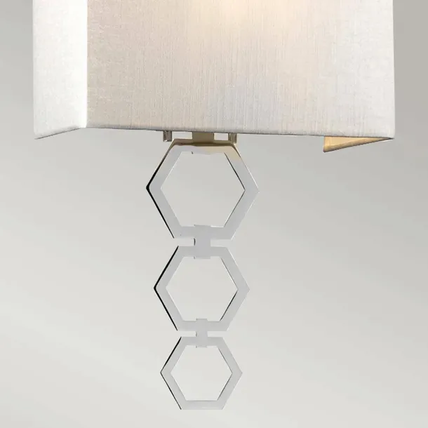kinkiet-ria-ria-medium-pc-elstead-lighting-stan-nowy-kolor-chrom