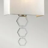 kinkiet-ria-ria-medium-pc-elstead-lighting-stan-nowy-kolor-chrom