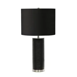 lampa-stolowa-ripple-ripple-tl-blk-elstead-lighting