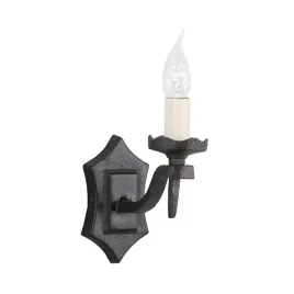 kinkiet-rectory-ry1b-black-elstead-lighting