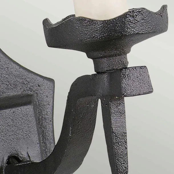 kinkiet-rectory-ry1b-black-elstead-lighting-stan-nowy