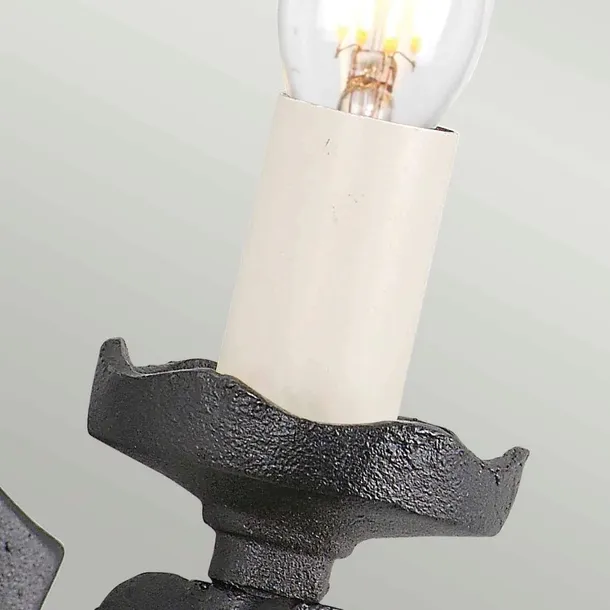 kinkiet-rectory-ry1b-black-elstead-lighting-stan-nowy-kolor-czarny